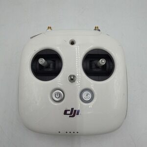 DJI Phantom 3 Pro Remote GL300A FOR PARTS